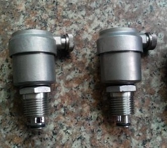 暖气排气阀价格