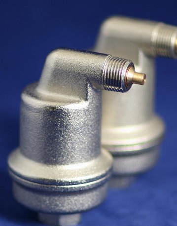 不漏液排气阀价格