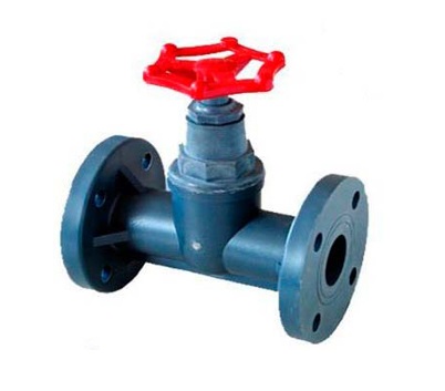 塑料截止阀品牌