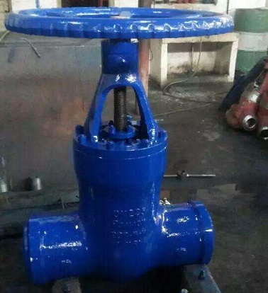 高温截止阀价格