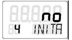 用功能键切换参数四