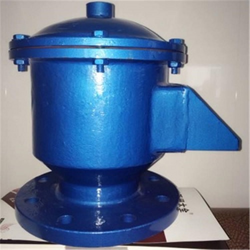 水罐呼吸阀价格