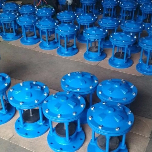 自动排泥阀价格