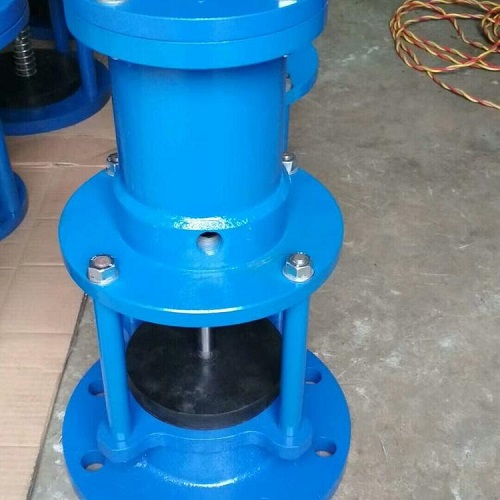 池底排泥阀价格