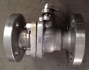 手动球阀价格|手动球阀