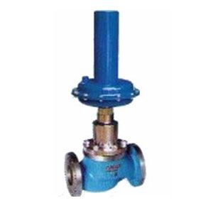 进口独立式压力调节阀 进口独立式压力调节阀