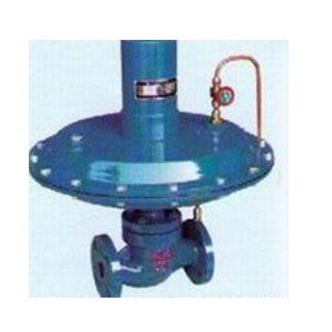 进口自主式差微压力调节阀 进口自主式差微压力调节阀