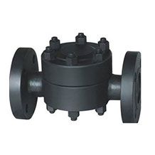 进口高温高压蒸汽疏水阀 进口高温高压蒸汽疏水阀