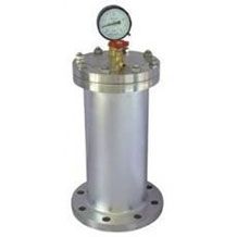 进口型活塞式水锤吸纳器