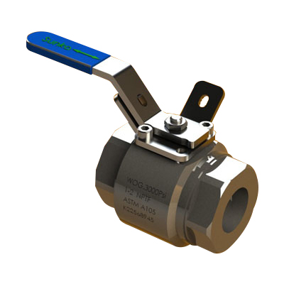 进口内螺纹球阀 进口内螺纹球阀