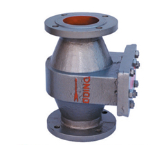 进口抽屉阻火器 进口抽屉阻火器