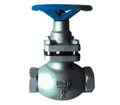 进口内螺纹柱塞阀 进口内螺纹柱塞阀