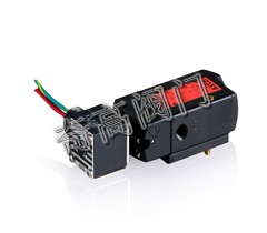 进口先导式高流量edat滑阀 进口先导式高流量edat滑阀