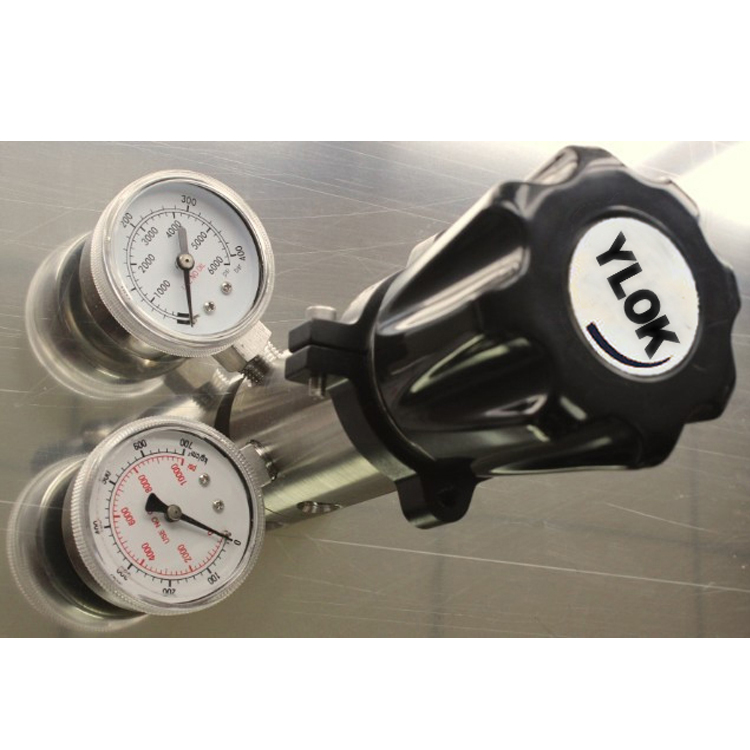 进口水用高压减压阀 进口水用高压减压阀